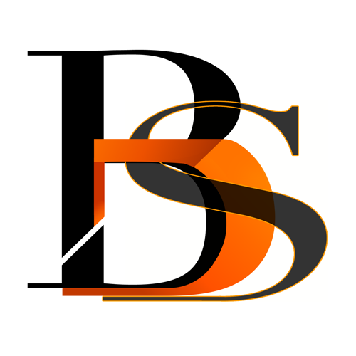 bestdancesmart.com